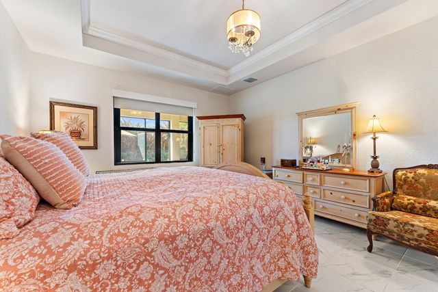 6291 Arcadia Square, Vero Beach, FL 32966