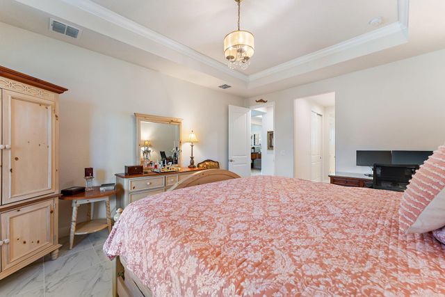 6291 Arcadia Square, Vero Beach, FL 32966