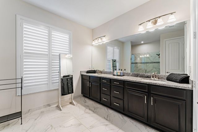 6291 Arcadia Square, Vero Beach, FL 32966