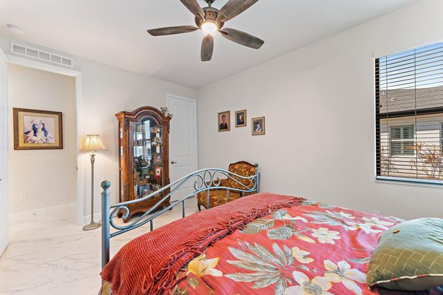 6291 Arcadia Square, Vero Beach, FL 32966