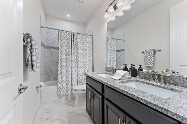 6291 Arcadia Square, Vero Beach, FL 32966