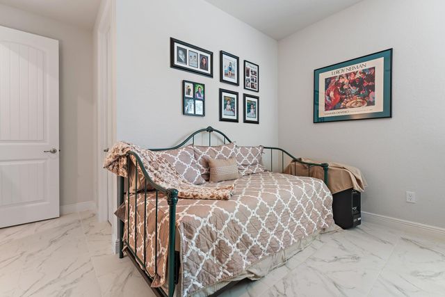 6291 Arcadia Square, Vero Beach, FL 32966