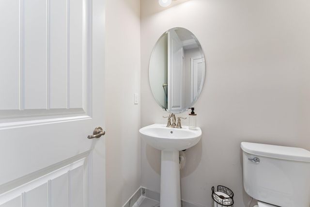 6291 Arcadia Square, Vero Beach, FL 32966