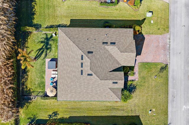 6291 Arcadia Square, Vero Beach, FL 32966