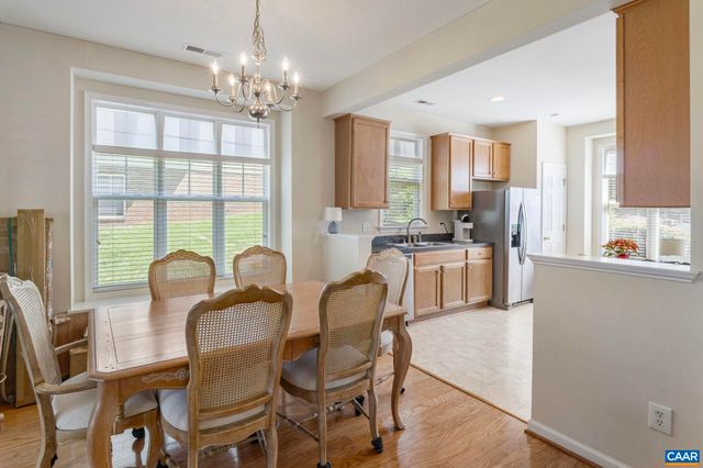 1350 STONEY RIDGE RD, Charlottesville, VA 22902