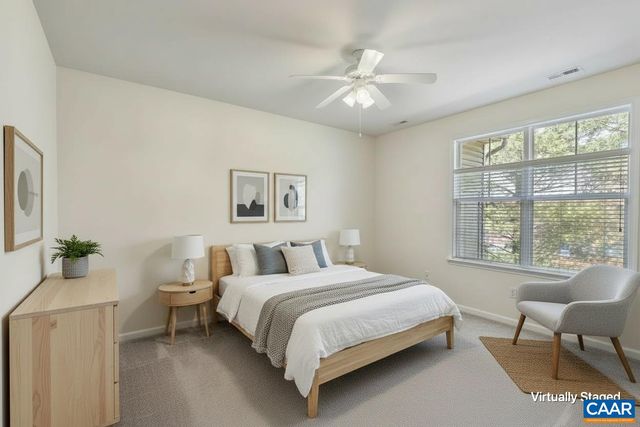 1350 STONEY RIDGE RD, Charlottesville, VA 22902