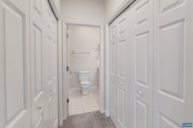 1350 STONEY RIDGE RD, Charlottesville, VA 22902