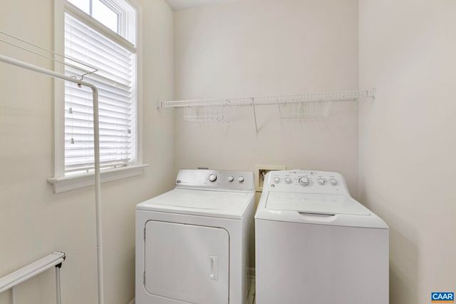1350 STONEY RIDGE RD, Charlottesville, VA 22902