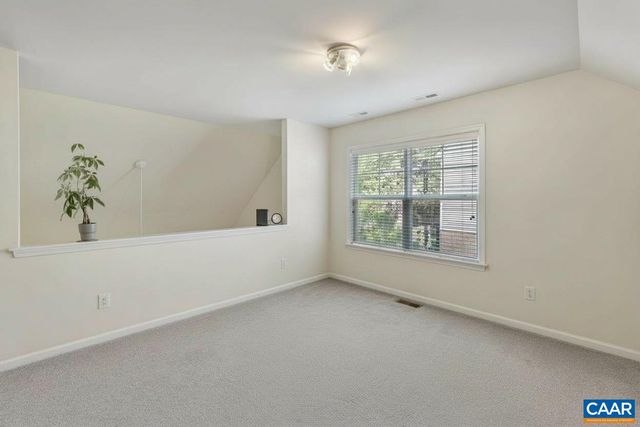 1350 STONEY RIDGE RD, Charlottesville, VA 22902