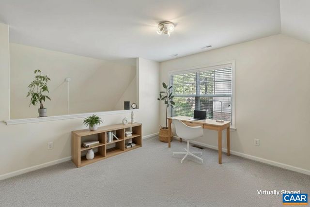 1350 STONEY RIDGE RD, Charlottesville, VA 22902