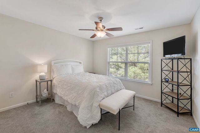 1350 STONEY RIDGE RD, Charlottesville, VA 22902