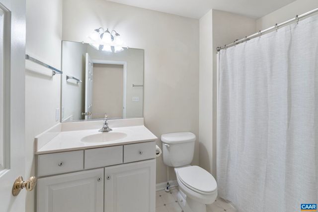 1350 STONEY RIDGE RD, Charlottesville, VA 22902