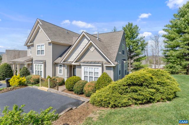 1350 STONEY RIDGE RD, Charlottesville, VA 22902