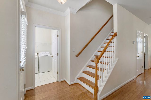 1350 STONEY RIDGE RD, Charlottesville, VA 22902