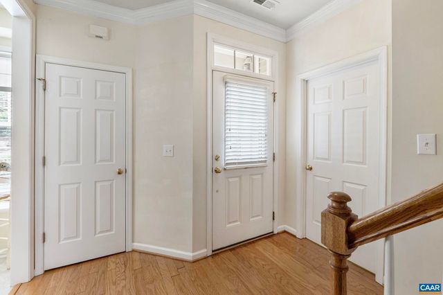 1350 STONEY RIDGE RD, Charlottesville, VA 22902