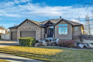 1091 W 2175 S, Syracuse, UT 84075
