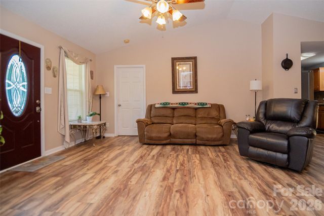 3611 Judea Drive, Lenoir, NC 28645