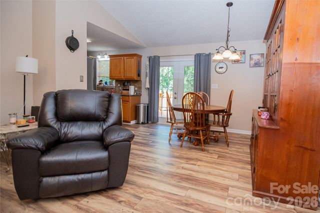 3611 Judea Drive, Lenoir, NC 28645