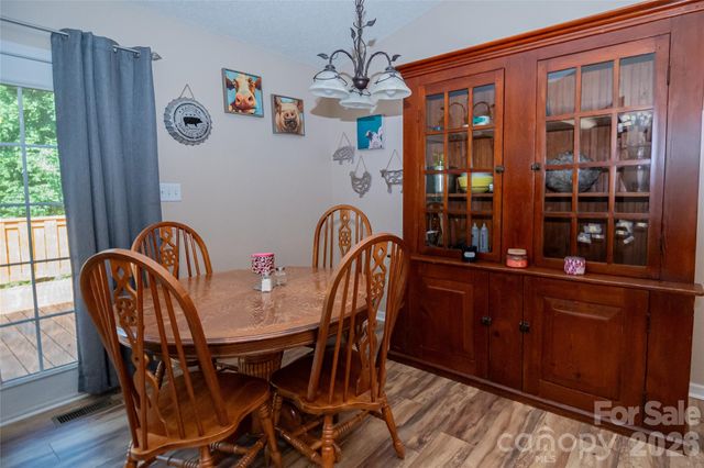 3611 Judea Drive, Lenoir, NC 28645