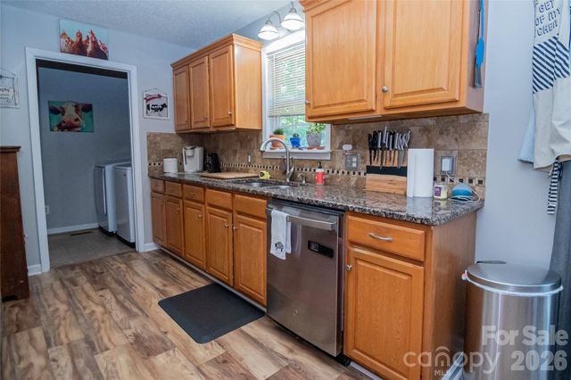 3611 Judea Drive, Lenoir, NC 28645