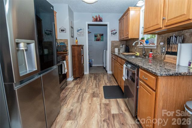 3611 Judea Drive, Lenoir, NC 28645