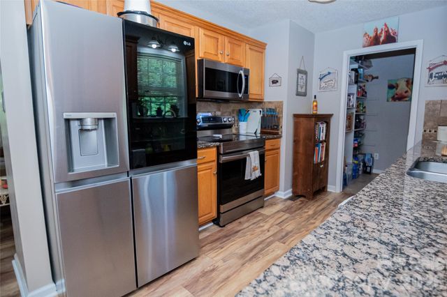 3611 Judea Drive, Lenoir, NC 28645