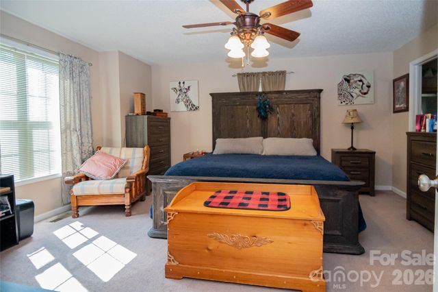 3611 Judea Drive, Lenoir, NC 28645