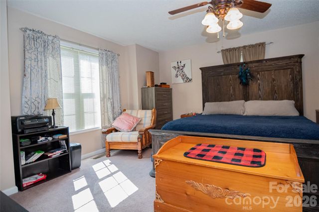 3611 Judea Drive, Lenoir, NC 28645