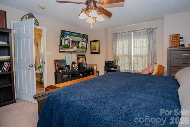 3611 Judea Drive, Lenoir, NC 28645