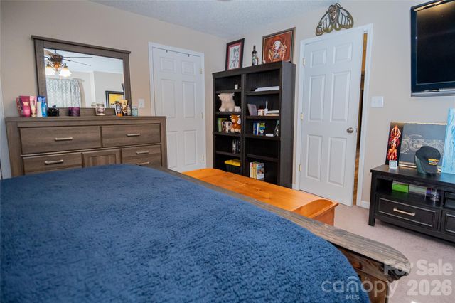 3611 Judea Drive, Lenoir, NC 28645
