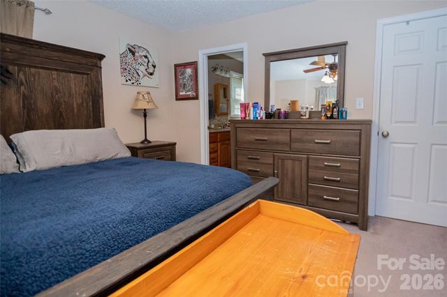 3611 Judea Drive, Lenoir, NC 28645