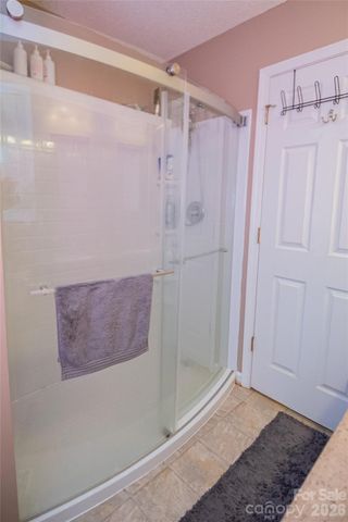 3611 Judea Drive, Lenoir, NC 28645