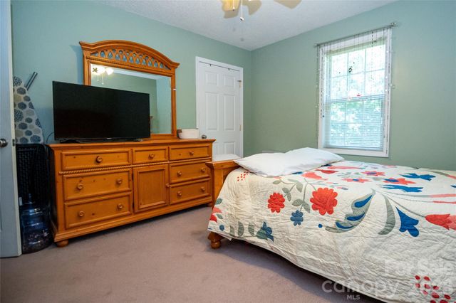 3611 Judea Drive, Lenoir, NC 28645