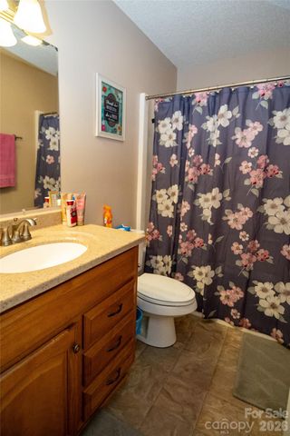3611 Judea Drive, Lenoir, NC 28645