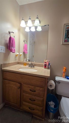 3611 Judea Drive, Lenoir, NC 28645