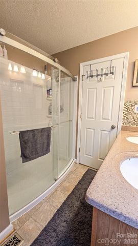 3611 Judea Drive, Lenoir, NC 28645