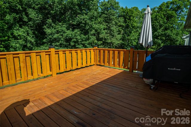 3611 Judea Drive, Lenoir, NC 28645