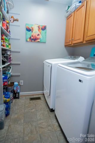 3611 Judea Drive, Lenoir, NC 28645