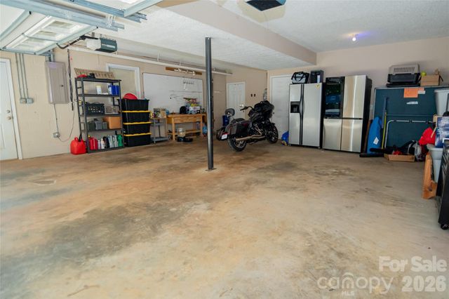 3611 Judea Drive, Lenoir, NC 28645