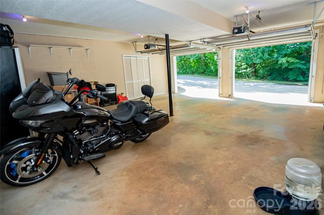 3611 Judea Drive, Lenoir, NC 28645