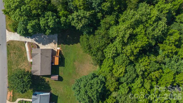 3611 Judea Drive, Lenoir, NC 28645