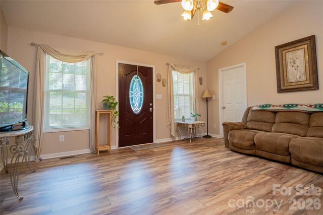 3611 Judea Drive, Lenoir, NC 28645