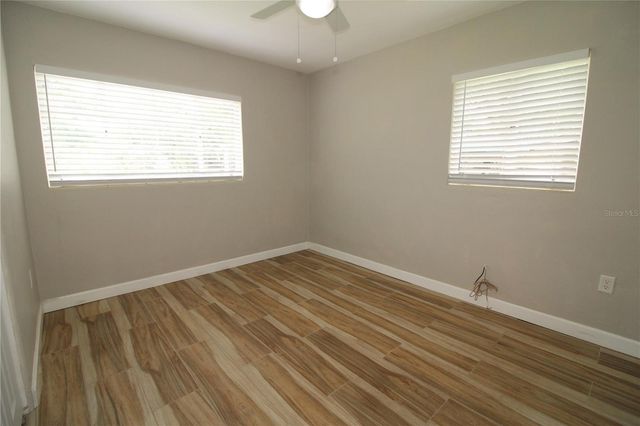 207 LAKE VIEW DRIVE, Sanford, FL 32773