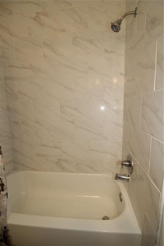 207 LAKE VIEW DRIVE, Sanford, FL 32773