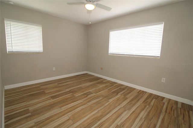 207 LAKE VIEW DRIVE, Sanford, FL 32773