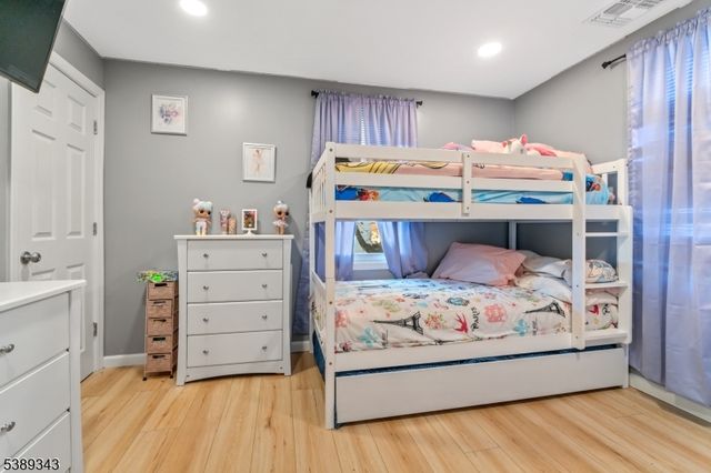 619 Hancock St, South Plainfield Boro, NJ 07080