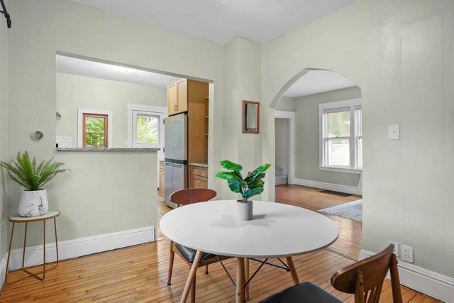 2614 St Paul Avenue, Madison, WI 53704