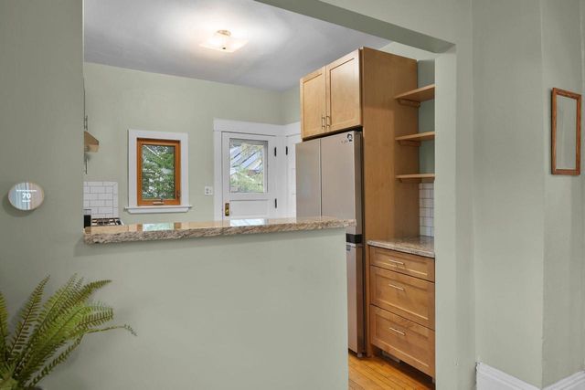 2614 St Paul Avenue, Madison, WI 53704