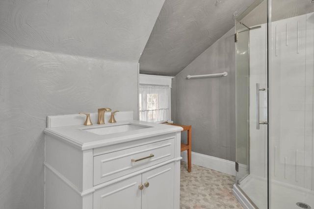 2614 St Paul Avenue, Madison, WI 53704