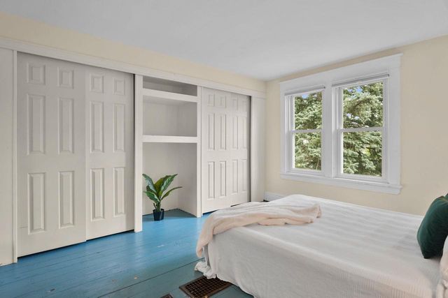 2614 St Paul Avenue, Madison, WI 53704